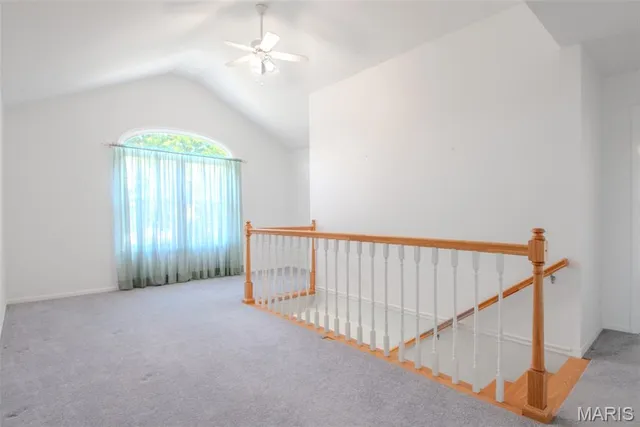 $450,000 | 208 Greenway Drive, Holts Summit, MO 65043