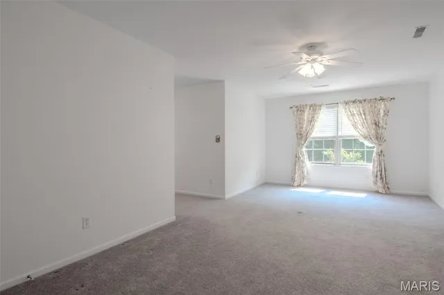 $450,000 | 208 Greenway Drive, Holts Summit, MO 65043