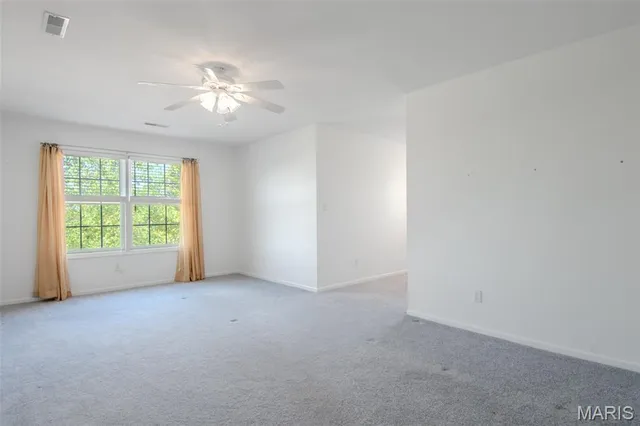 $450,000 | 208 Greenway Drive, Holts Summit, MO 65043