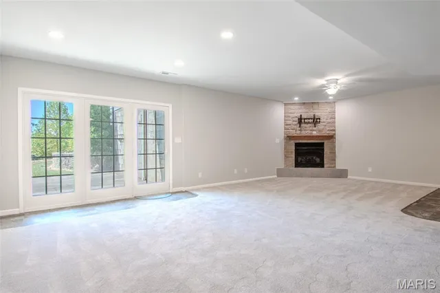 $450,000 | 208 Greenway Drive, Holts Summit, MO 65043