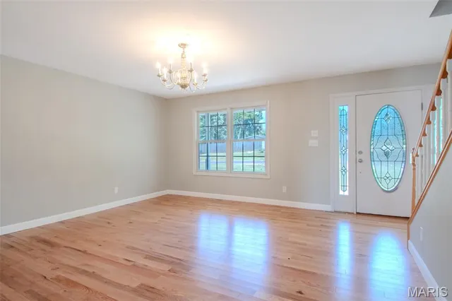 $450,000 | 208 Greenway Drive, Holts Summit, MO 65043