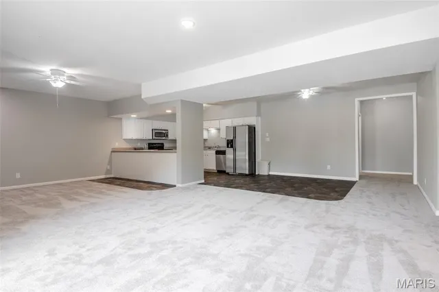 $450,000 | 208 Greenway Drive, Holts Summit, MO 65043