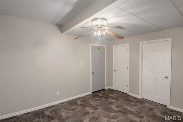 $450,000 | 208 Greenway Drive, Holts Summit, MO 65043