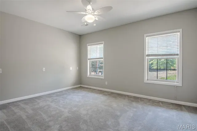 $450,000 | 208 Greenway Drive, Holts Summit, MO 65043