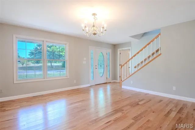 $450,000 | 208 Greenway Drive, Holts Summit, MO 65043