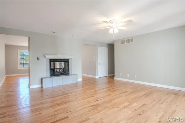 $450,000 | 208 Greenway Drive, Holts Summit, MO 65043