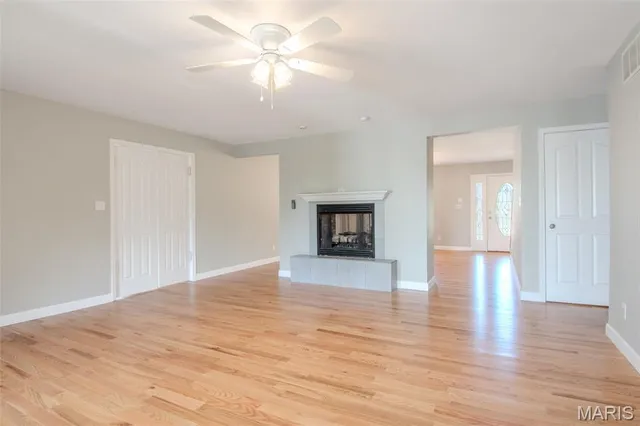 $450,000 | 208 Greenway Drive, Holts Summit, MO 65043