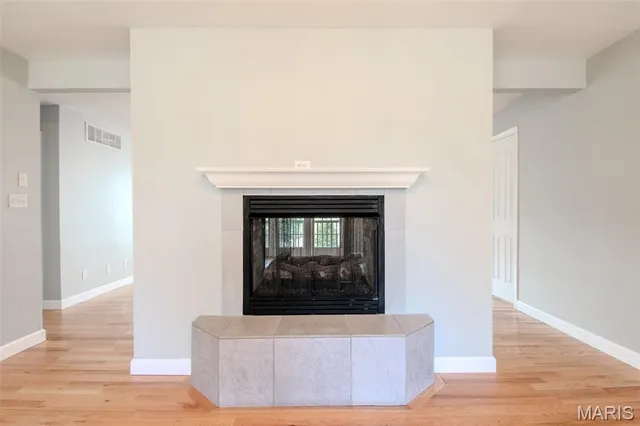 $450,000 | 208 Greenway Drive, Holts Summit, MO 65043