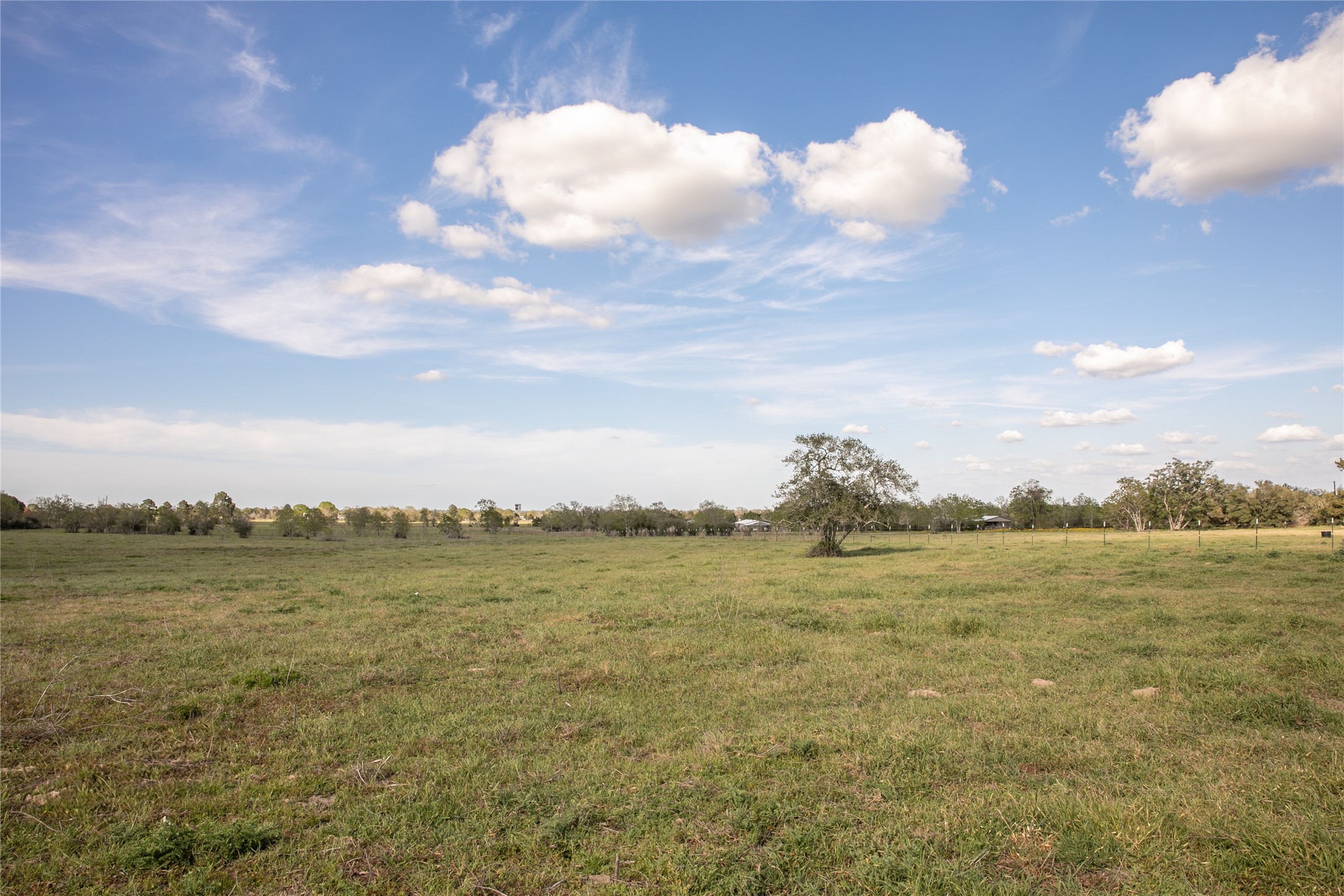 Tbd Trenckmann Road Sealy, TX 77474 - Photo 13 of 14 a view of an ocean
