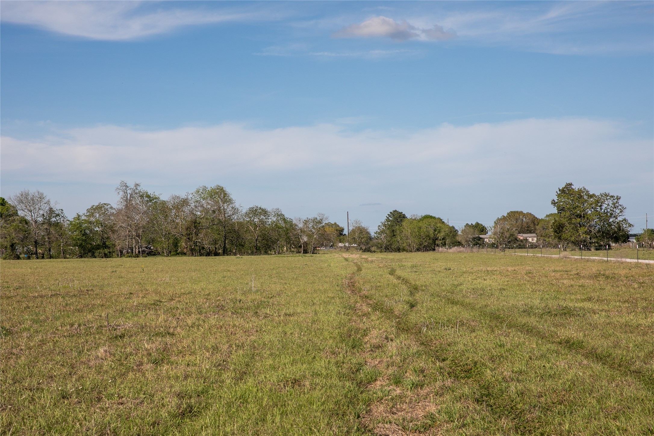 Tbd Trenckmann Road Sealy, TX 77474 - Photo 7 of 14