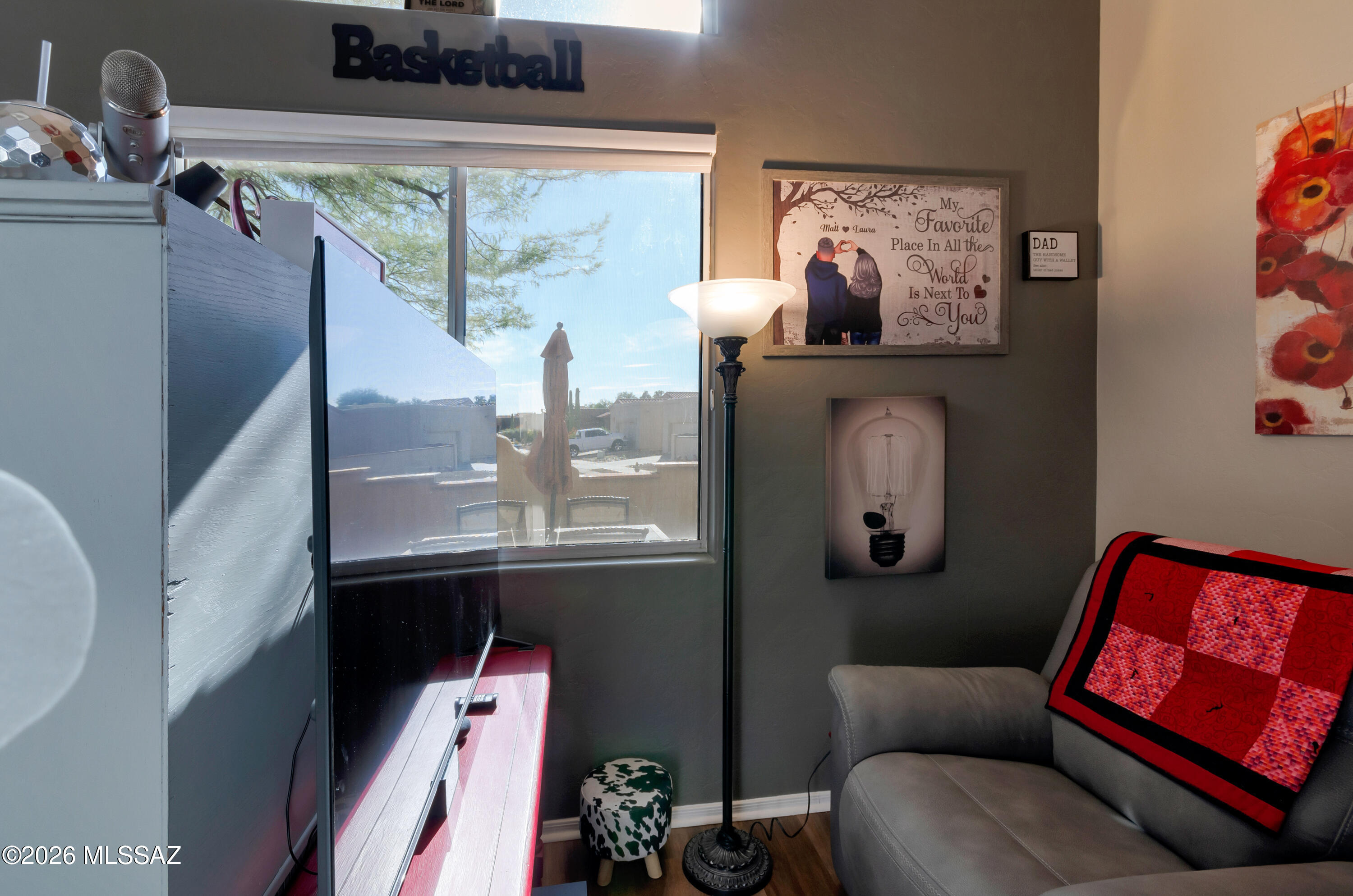11384 North Sawtooth Road Tucson, AZ 85737 - Photo 15 of 50 Qp-0059