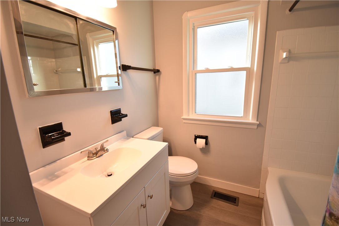 32145 Densmore Road Willowick, OH 44095 - Photo 16 of 18 Gallery Image 16