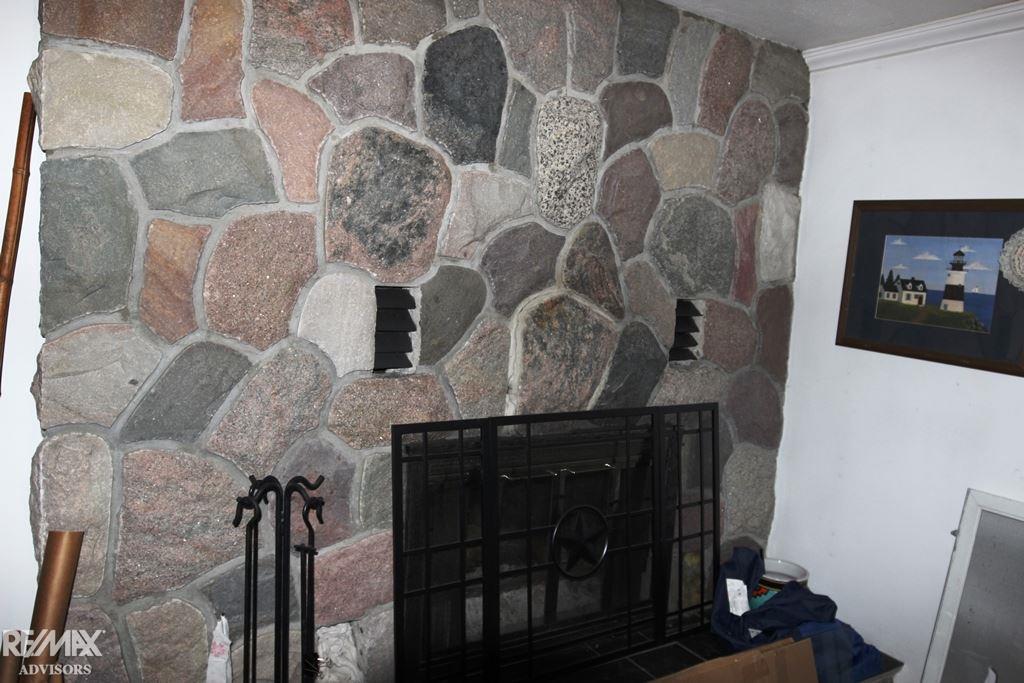 4530 Cooper Road Marlette, MI 48453 - Photo 13 of 18 50030998-12.JPG