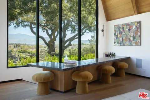 $6,999,999 | 5399 Baseline Avenue, Santa Ynez, CA 93460