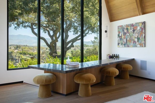 $6,999,999 | 5399 Baseline Avenue, Santa Ynez, CA 93460