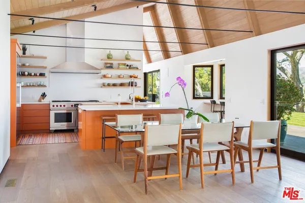 $5,990,000 | 5399 Baseline Avenue, Santa Ynez, CA 93460