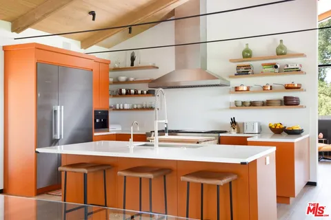 $6,999,999 | 5399 Baseline Avenue, Santa Ynez, CA 93460