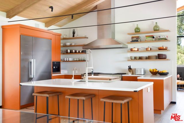 $6,999,999 | 5399 Baseline Avenue, Santa Ynez, CA 93460