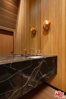 $6,999,999 | 5399 Baseline Avenue, Santa Ynez, CA 93460