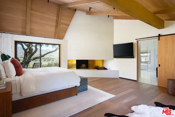 $5,990,000 | 5399 Baseline Avenue, Santa Ynez, CA 93460