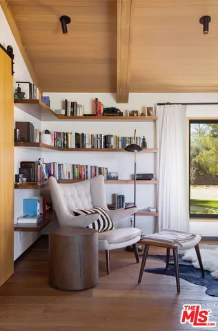 $6,999,999 | 5399 Baseline Avenue, Santa Ynez, CA 93460