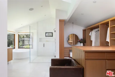 $6,999,999 | 5399 Baseline Avenue, Santa Ynez, CA 93460