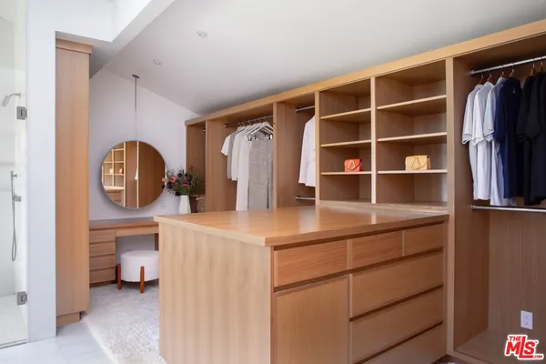 $5,990,000 | 5399 Baseline Avenue, Santa Ynez, CA 93460
