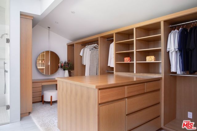 $6,999,999 | 5399 Baseline Avenue, Santa Ynez, CA 93460