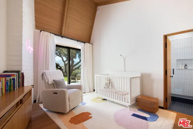 $6,999,999 | 5399 Baseline Avenue, Santa Ynez, CA 93460