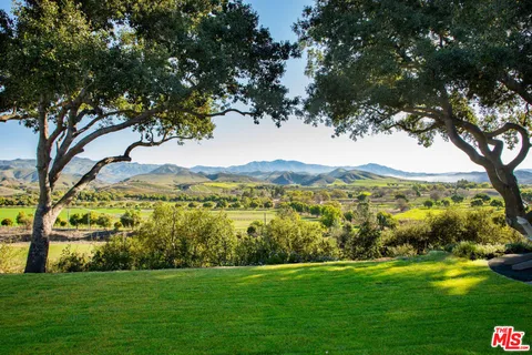 $6,999,999 | 5399 Baseline Avenue, Santa Ynez, CA 93460