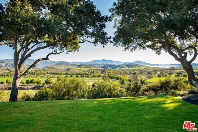 $6,999,999 | 5399 Baseline Avenue, Santa Ynez, CA 93460