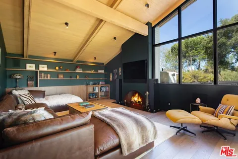 $6,999,999 | 5399 Baseline Avenue, Santa Ynez, CA 93460