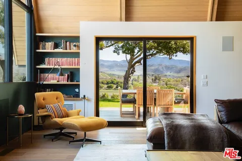 $6,999,999 | 5399 Baseline Avenue, Santa Ynez, CA 93460