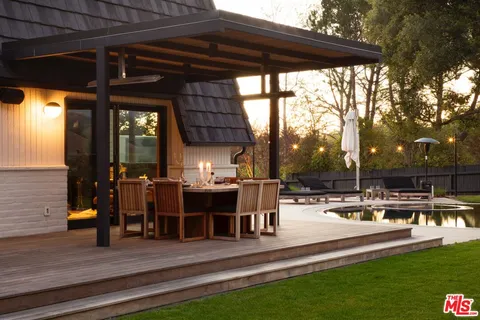 $6,999,999 | 5399 Baseline Avenue, Santa Ynez, CA 93460