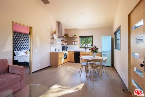 $6,999,999 | 5399 Baseline Avenue, Santa Ynez, CA 93460