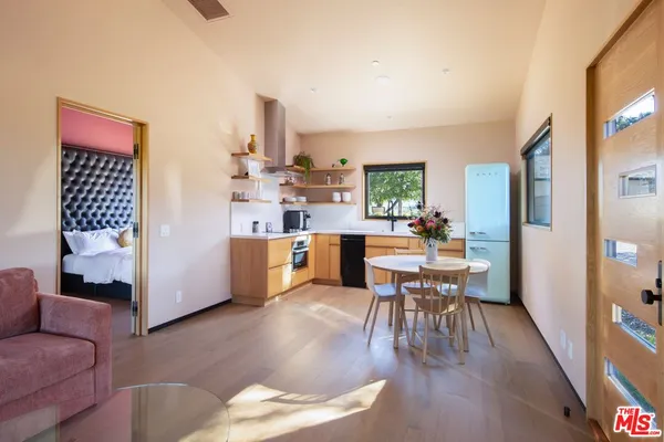 $5,990,000 | 5399 Baseline Avenue, Santa Ynez, CA 93460