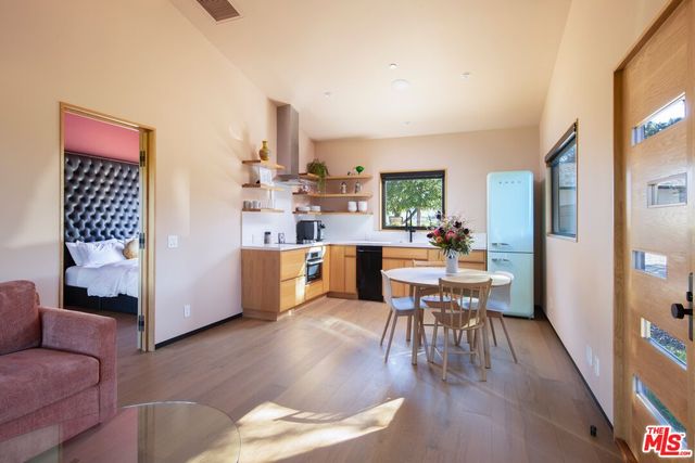 $6,999,999 | 5399 Baseline Avenue, Santa Ynez, CA 93460