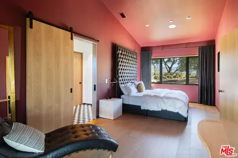 $6,999,999 | 5399 Baseline Avenue, Santa Ynez, CA 93460