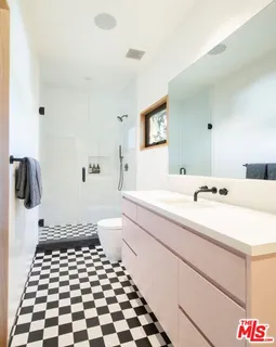 $6,999,999 | 5399 Baseline Avenue, Santa Ynez, CA 93460