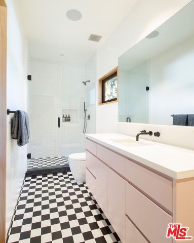 $6,999,999 | 5399 Baseline Avenue, Santa Ynez, CA 93460