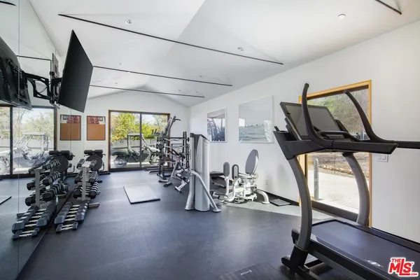 $5,990,000 | 5399 Baseline Avenue, Santa Ynez, CA 93460