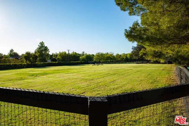 $6,999,999 | 5399 Baseline Avenue, Santa Ynez, CA 93460