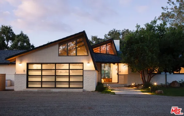$5,990,000 | 5399 Baseline Avenue, Santa Ynez, CA 93460