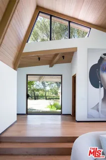 $6,999,999 | 5399 Baseline Avenue, Santa Ynez, CA 93460