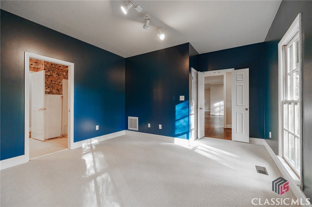 125 Tipperary Road Athens, GA 30606 - Photo 24 of 68 Gallery Image 24