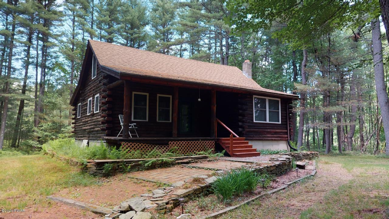 150 Sumter Rock Road Hawley, PA 18428 - Photo 1 of 26 Bancala-06242020_212226