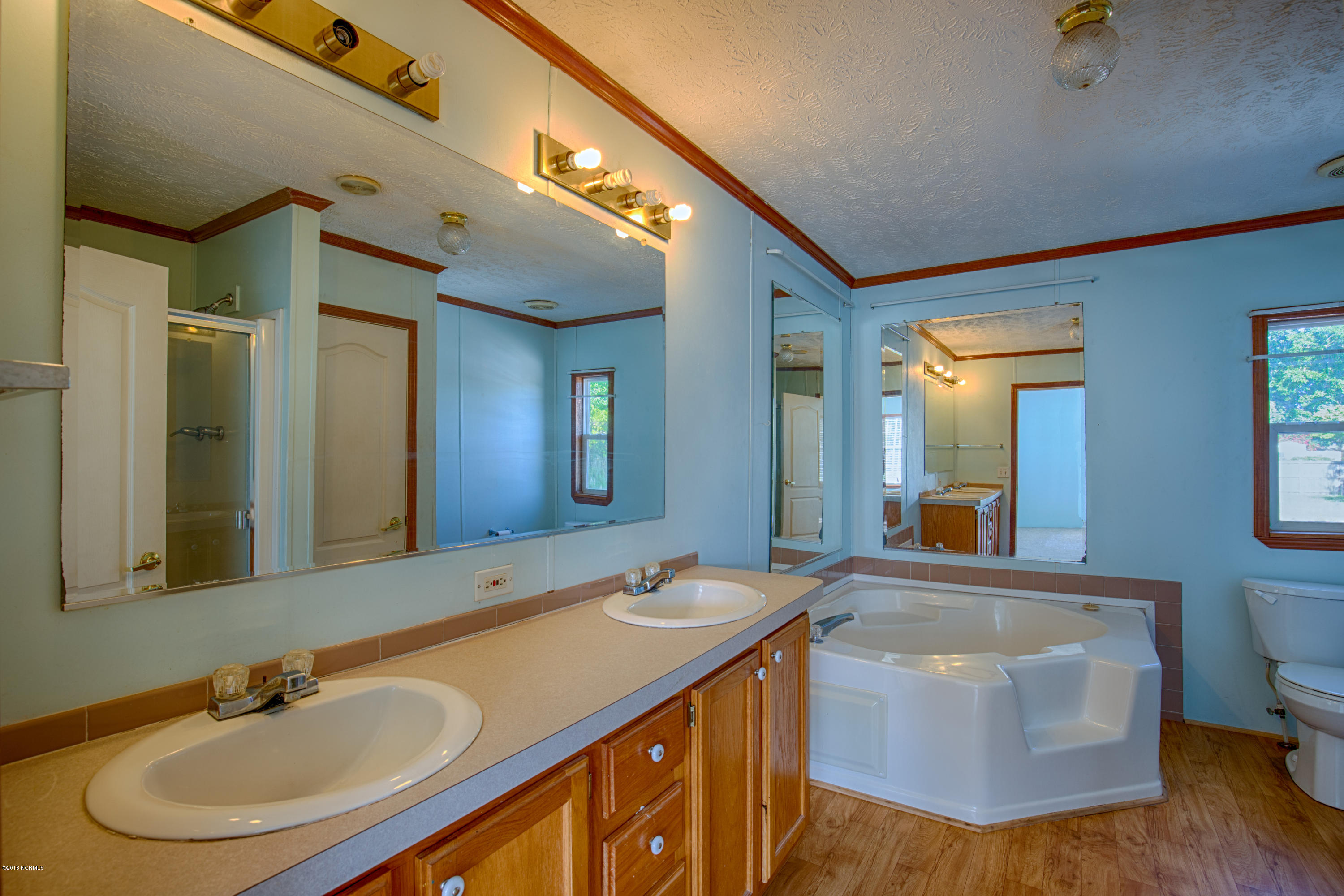 108 Swan Point Road Sneads Ferry, NC 28460 - Photo 11 of 21 108 Swan Point - 19