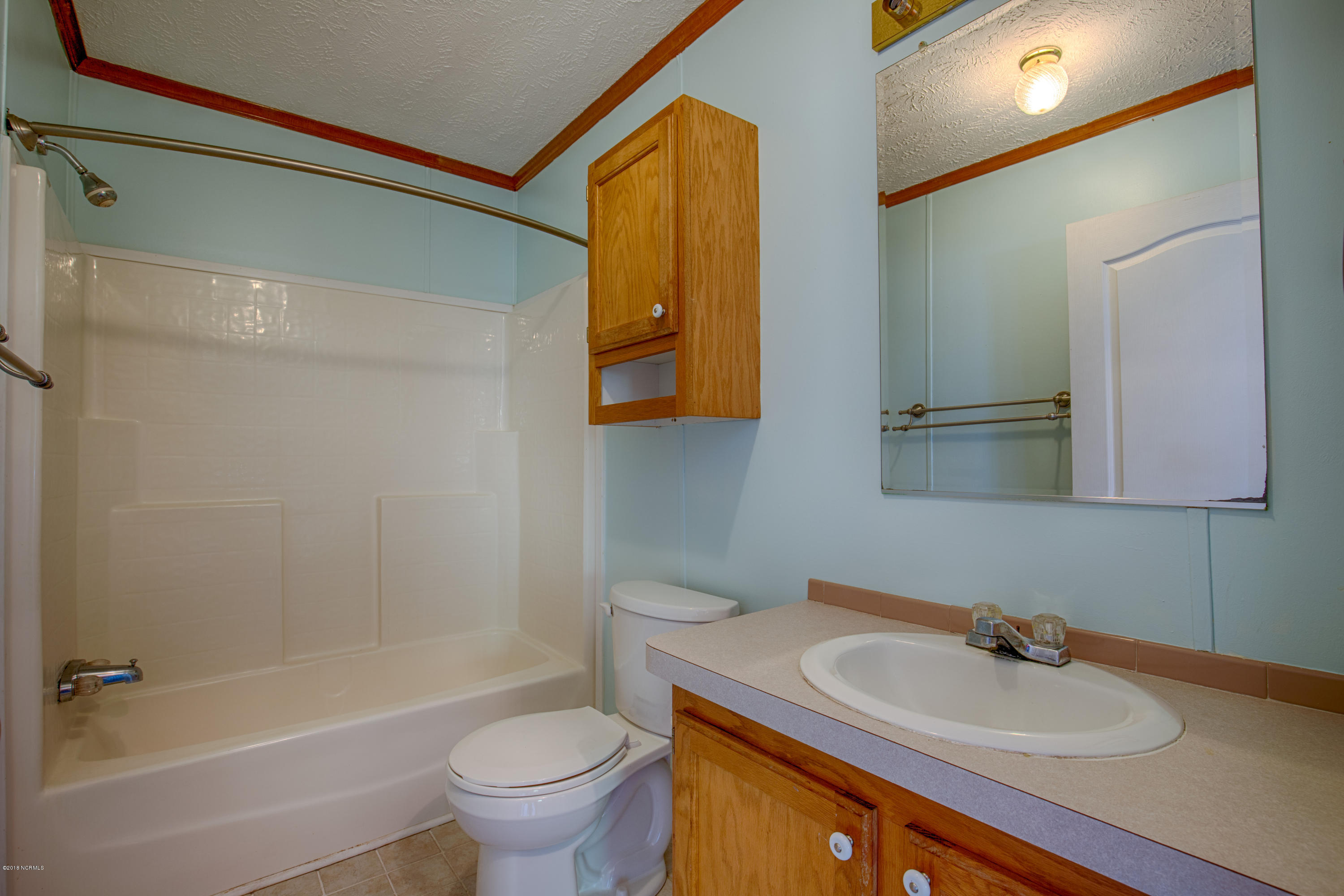 108 Swan Point Road Sneads Ferry, NC 28460 - Photo 13 of 21 108 Swan Point - 13