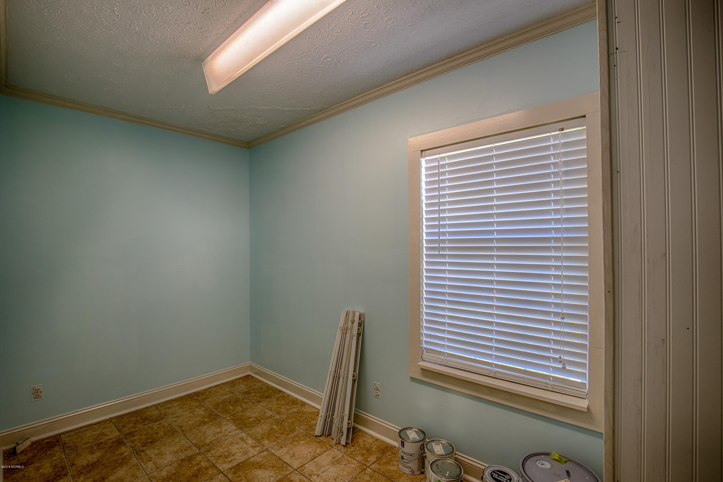 108 Swan Point Road Sneads Ferry, NC 28460 - Photo 15 of 21 108 Swan Point - 15