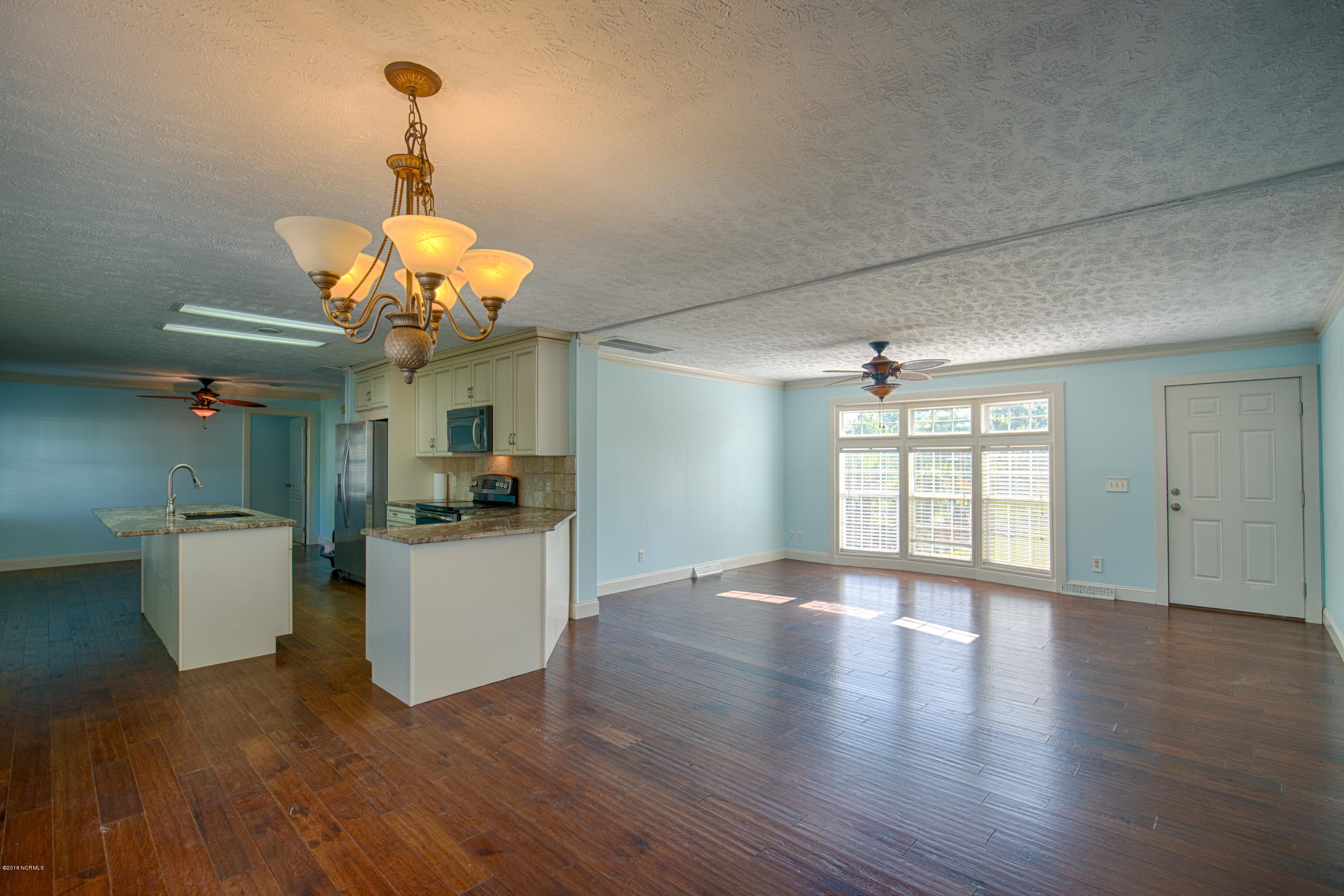 108 Swan Point Road Sneads Ferry, NC 28460 - Photo 7 of 21 108 Swan Point - 21